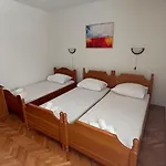 Appartement Lasic