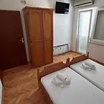 Lasic Appartement Podaca