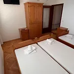 Lasic Appartement