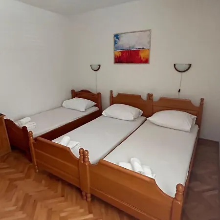Apartment Lasic