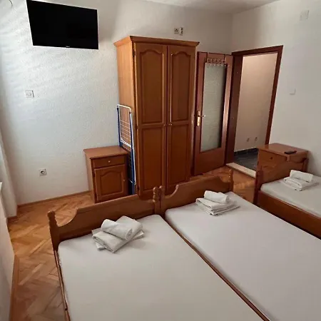 Apartment Lasic